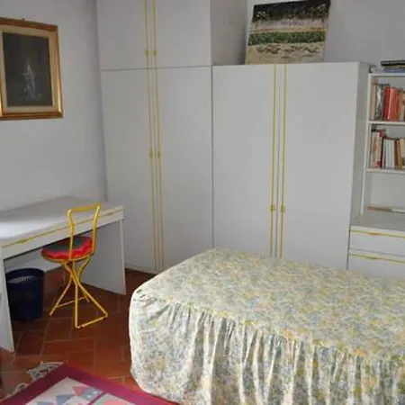 Appartement Castello San Leonino Quercegrossa